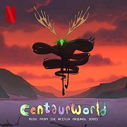 Centaurworld: Season 2