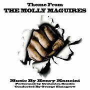 Theme from The Molly Maguires