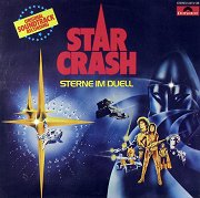 Starcrash (Sterne im Duell)