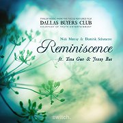 Dallas Buyers Club: Reminiscence