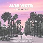 Alta Vista