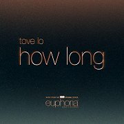Euphoria: How Long