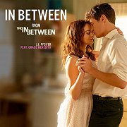 The In Between: In Between