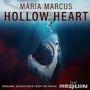 The Requin: Hollow Heart