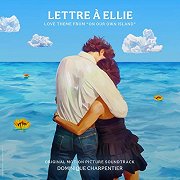On Our Own Island: Lettre à Ellie