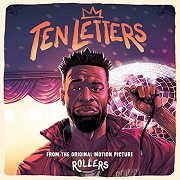 Rollers: Ten Letters