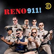 Reno 911! (2021 Theme)