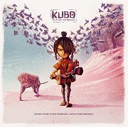 Kubo and the Two Strings