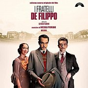 I Fratelli de Filippo