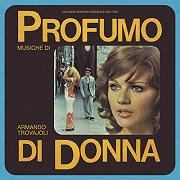 Profumo di Donna