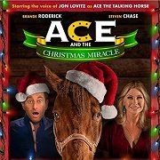 Ace & the Christmas Miracle: The Miracle Is You