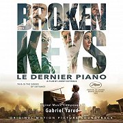 Broken Keys: Le Dernier Piano