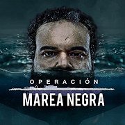 Operacion Marea Negra