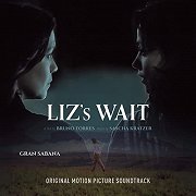 Liz's Wait: Gran Sabana