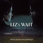 Liz's Wait: La Derrota