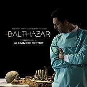 Balthazar