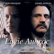 Lucie Aubrac