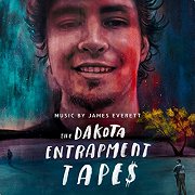 The Dakota Entrapment Tapes