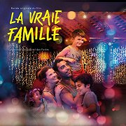 La Vraie Famille