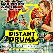 Distant Drums