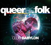 Queer as Folk: Club Babylon