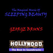 The Magical Music of Sleeping Beauty