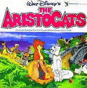 The Aristocats