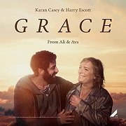 Ali & Ava: Grace
