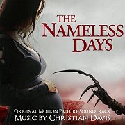 The Nameless Days