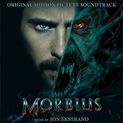 Morbius