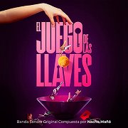 El Juego de las Llaves