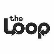 The Loop: Hockey Monkey (Main Title Theme)