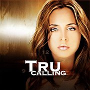 Tru Calling: Somebody Help Me