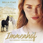 Immenhof - Das Grosse Versprechen: Bella Ciao
