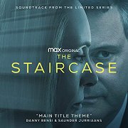The Staircase: Main Title Theme