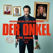 Der Onkel