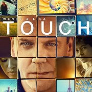 Touch: Main Title Theme