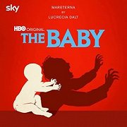 The Baby: Mareterna