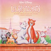 Les Aristochats