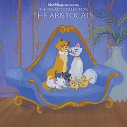 The Aristocats