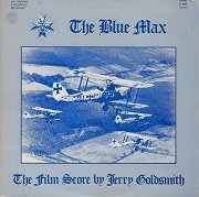 The Blue Max