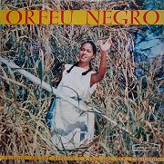 Orfeu Negro