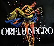 Orfeu Negro