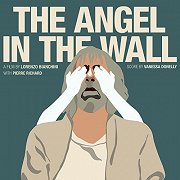 The Angel in the Wall