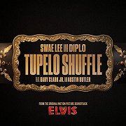 Elvis: Tupelo Shuffle