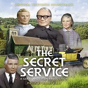 The Secret Service