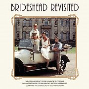 Brideshead Revisited