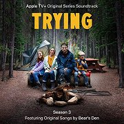 Trying: Season 3