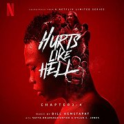 Hurts Like Hell, Chapter 3-4