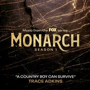 Monarch: A Country Boy Can Survive